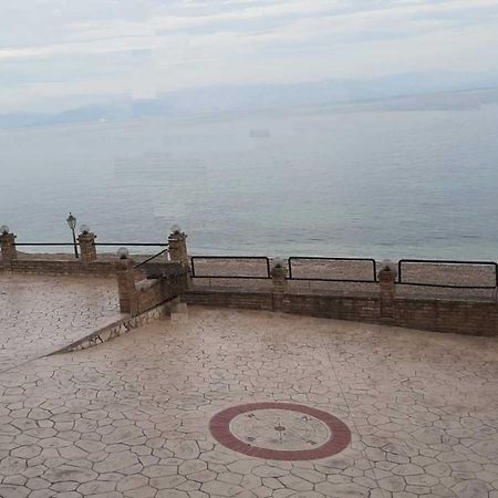 Appartamento Empress Corfu Perama  Esterno foto